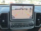 Thumbnail of 2023 Oxford White Ford Bronco Sport