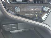 Thumbnail of 2023 Silver Toyota Camry
