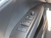 Thumbnail of 2023 Silver Toyota Camry