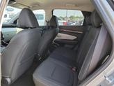 Thumbnail of 2024 Shimmering Silver Hyundai TUCSON