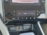 Thumbnail of 2024 Shimmering Silver Hyundai TUCSON