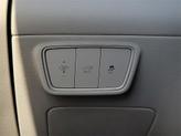 Thumbnail of 2024 Shimmering Silver Hyundai TUCSON
