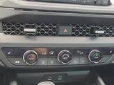 Thumbnail of 2023 Black Honda Accord