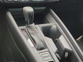 Thumbnail of 2023 Black Honda Accord