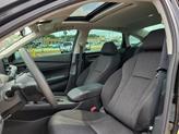Thumbnail of 2023 Black Honda Accord