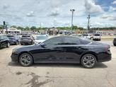 Thumbnail of 2023 Black Honda Accord