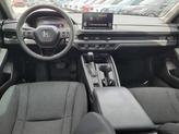 Thumbnail of 2023 Black Honda Accord
