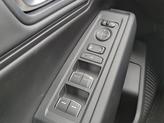 Thumbnail of 2023 Black Honda Accord