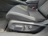 Thumbnail of 2023 Black Honda Accord