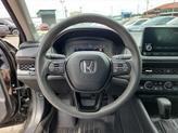 Thumbnail of 2023 Black Honda Accord