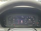 Thumbnail of 2023 Black Honda Accord
