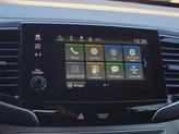 Thumbnail of 2021 Modern Steel Metallic Honda Pilot