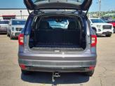 Thumbnail of 2021 Modern Steel Metallic Honda Pilot