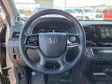 Thumbnail of 2021 Modern Steel Metallic Honda Pilot