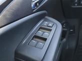 Thumbnail of 2021 Modern Steel Metallic Honda Pilot