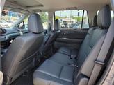 Thumbnail of 2021 Modern Steel Metallic Honda Pilot