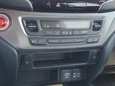 Thumbnail of 2021 Modern Steel Metallic Honda Pilot