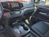 Thumbnail of 2021 Modern Steel Metallic Honda Pilot