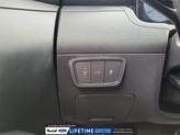 Thumbnail of 2024 Sage Gray Hyundai SANTA CRUZ