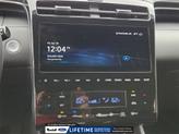 Thumbnail of 2024 Sage Gray Hyundai SANTA CRUZ