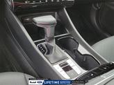 Thumbnail of 2024 Sage Gray Hyundai SANTA CRUZ
