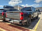 Thumbnail of 2023 Carbonized Gray Metallic Ford F-250