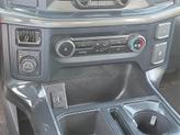 Thumbnail of 2023 Area 51 Blue Ford F-150