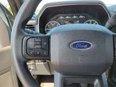 Thumbnail of 2023 Area 51 Blue Ford F-150
