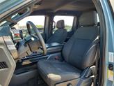 Thumbnail of 2023 Area 51 Blue Ford F-150