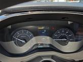 Thumbnail of 2022 Magnetite Gray Metallic Subaru Impreza