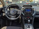 Thumbnail of 2022 Magnetite Gray Metallic Subaru Impreza