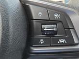 Thumbnail of 2022 Magnetite Gray Metallic Subaru Impreza