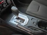Thumbnail of 2022 Magnetite Gray Metallic Subaru Impreza