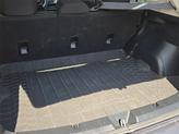Thumbnail of 2022 Magnetite Gray Metallic Subaru Impreza