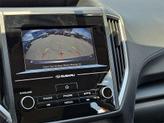 Thumbnail of 2022 Magnetite Gray Metallic Subaru Impreza