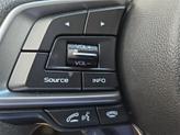 Thumbnail of 2022 Magnetite Gray Metallic Subaru Impreza