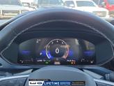 Thumbnail of 2024 Black Volkswagen Taos
