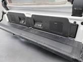 Thumbnail of 2024 White Frost Tricoat GMC Sierra 1500
