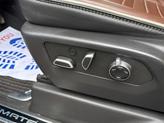 Thumbnail of 2024 White Frost Tricoat GMC Sierra 1500