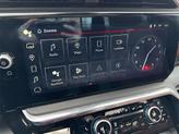 Thumbnail of 2024 White Frost Tricoat GMC Sierra 1500