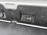 Thumbnail of 2024 White Frost Tricoat GMC Sierra 1500