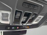 Thumbnail of 2024 White Frost Tricoat GMC Sierra 1500