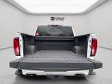 Thumbnail of 2024 White Frost Tricoat GMC Sierra 1500