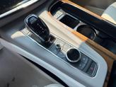 Thumbnail of 2024 Crystal White Tricoat Cadillac Escalade