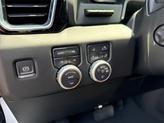 Thumbnail of 2024 White Frost Tricoat GMC Sierra 1500