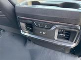 Thumbnail of 2024 White Frost Tricoat GMC Sierra 1500
