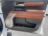 Thumbnail of 2024 White Frost Tricoat GMC Sierra 1500