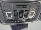 Thumbnail of 2024 White Frost Tricoat GMC Sierra 1500