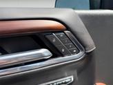 Thumbnail of 2024 White Frost Tricoat GMC Sierra 1500