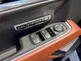 Thumbnail of 2024 White Frost Tricoat GMC Sierra 1500